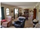 79 Boundary Road, Cootamundra NSW 2590