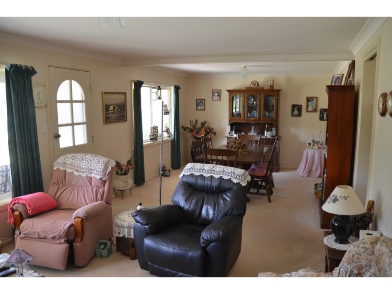 79 Boundary Road, Cootamundra NSW 2590