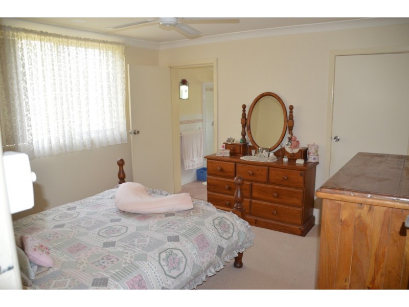 79 Boundary Road, Cootamundra NSW 2590