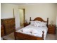 79 Boundary Road, Cootamundra NSW 2590
