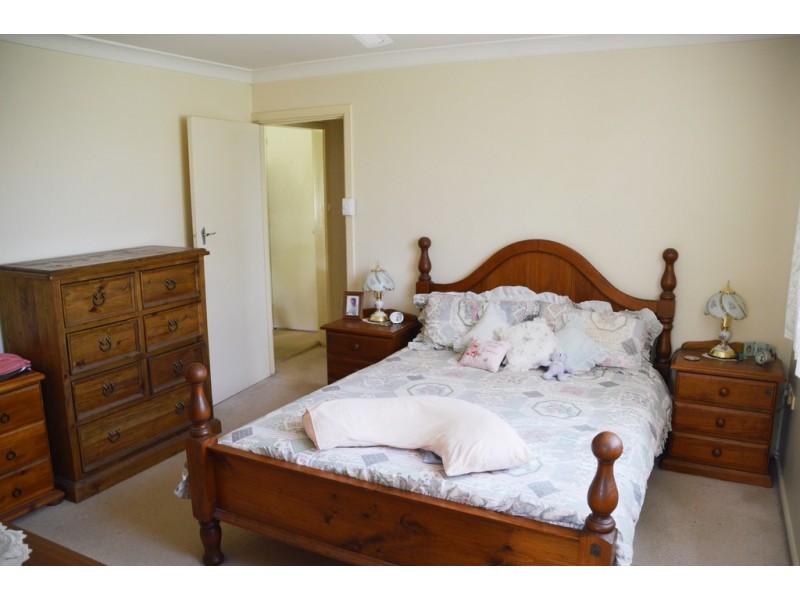 79 Boundary Road, Cootamundra NSW 2590