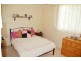 79 Boundary Road, Cootamundra NSW 2590