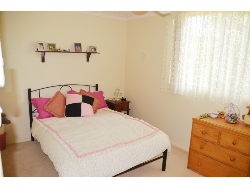 79 Boundary Road, Cootamundra NSW 2590