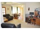 79 Boundary Road, Cootamundra NSW 2590