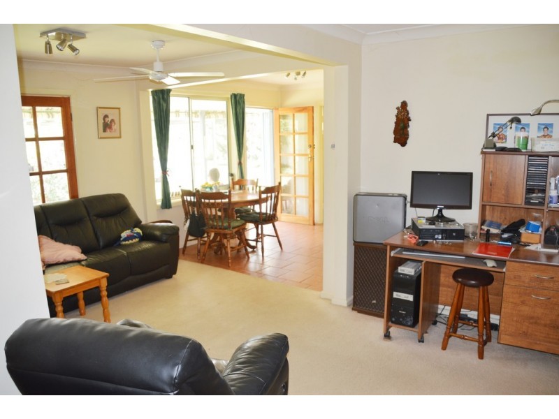79 Boundary Road, Cootamundra NSW 2590