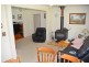 79 Boundary Road, Cootamundra NSW 2590