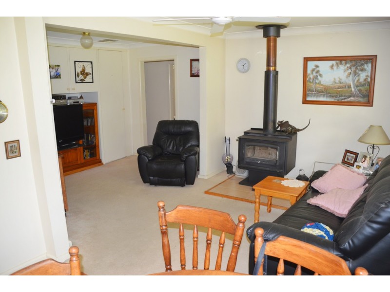 79 Boundary Road, Cootamundra NSW 2590