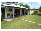 79 Boundary Road, Cootamundra NSW 2590