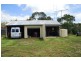 79 Boundary Road, Cootamundra NSW 2590