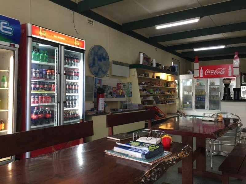 56 Kiewa East Road, Tangambalanga VIC 3691