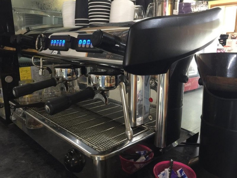 56 Kiewa East Road, Tangambalanga VIC 3691