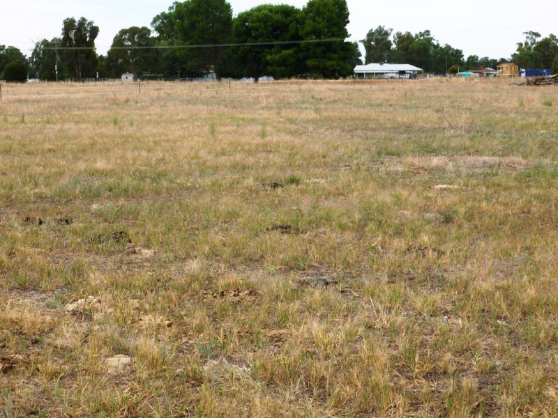 Lot 7 Riverina Highway, Howlong NSW 2643