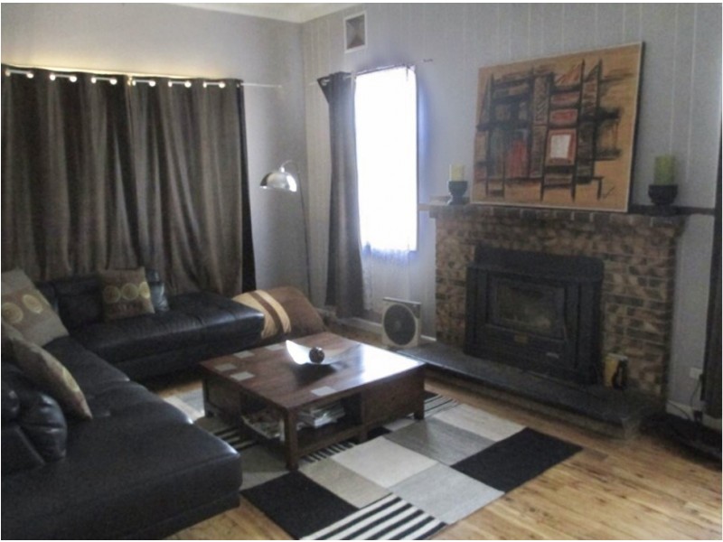 440 Macauley Street, Hay NSW 2711