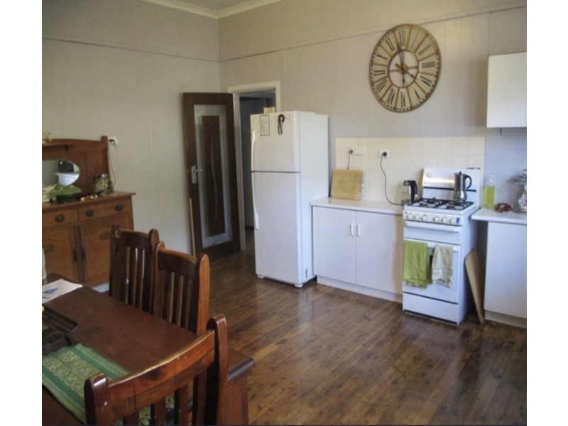 440 Macauley Street, Hay NSW 2711