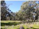 - Arrawidgee Rd, Morundah NSW 2700