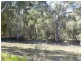 - Arrawidgee Rd, Morundah NSW 2700