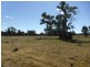 - Arrawidgee Rd, Morundah NSW 2700