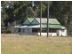 - Arrawidgee Rd, Morundah NSW 2700
