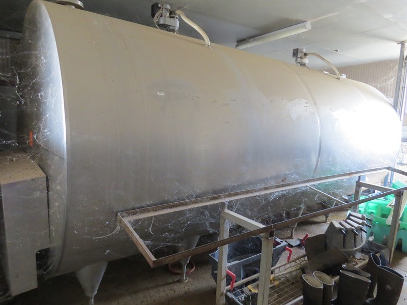 “Tarcoola” 457 Piney Road, Berrigan NSW 2712