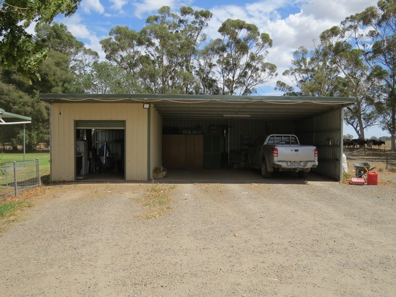 “Tarcoola” 457 Piney Road, Berrigan NSW 2712