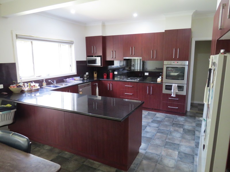 “Tarcoola” 457 Piney Road, Berrigan NSW 2712