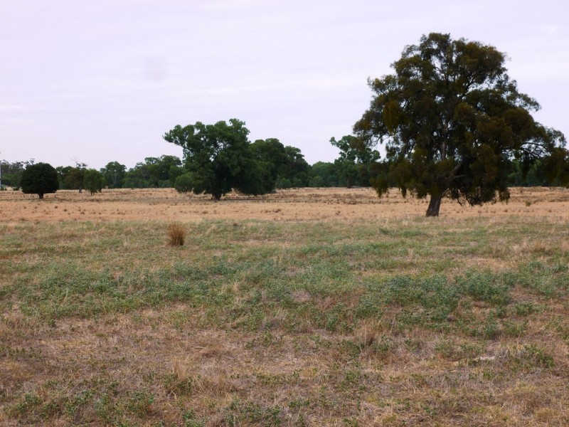 0 All Saints Road, Wahgunyah VIC 3687