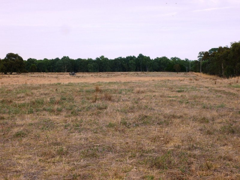 0 All Saints Road, Wahgunyah VIC 3687