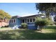 132 Audley Street, Narrandera NSW 2700
