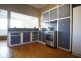 132 Audley Street, Narrandera NSW 2700