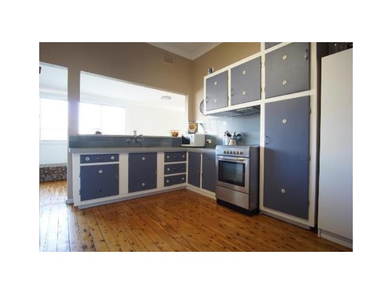 132 Audley Street, Narrandera NSW 2700