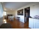 132 Audley Street, Narrandera NSW 2700