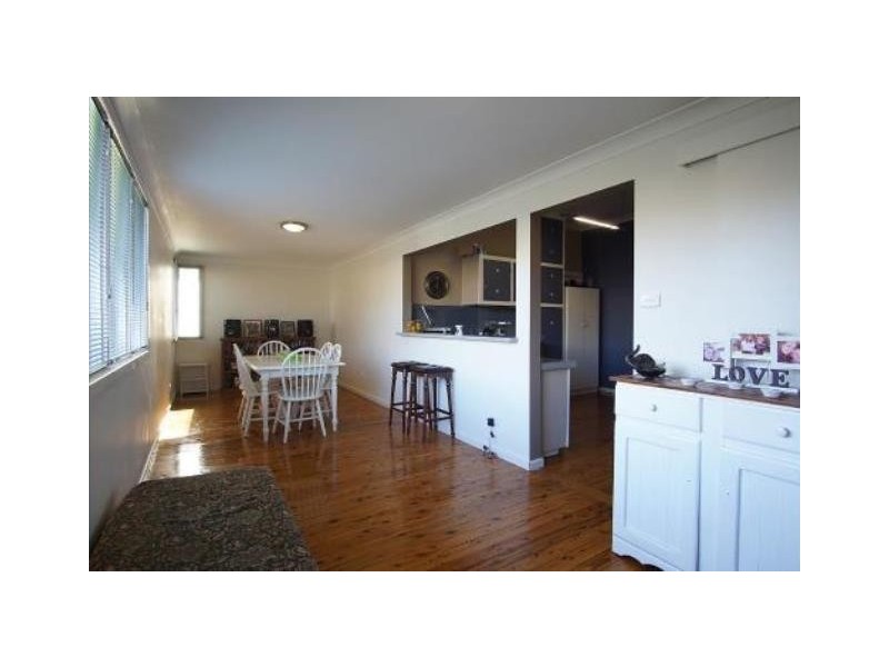 132 Audley Street, Narrandera NSW 2700