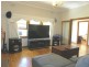 132 Audley Street, Narrandera NSW 2700