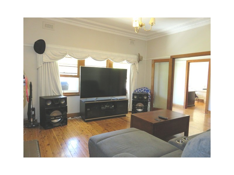 132 Audley Street, Narrandera NSW 2700