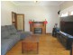 132 Audley Street, Narrandera NSW 2700