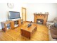 132 Audley Street, Narrandera NSW 2700