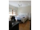 132 Audley Street, Narrandera NSW 2700