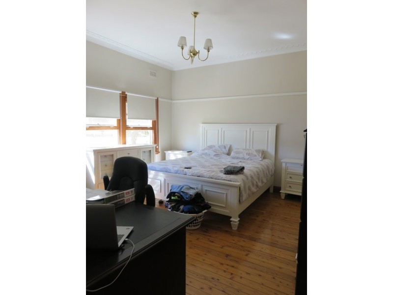 132 Audley Street, Narrandera NSW 2700