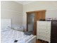132 Audley Street, Narrandera NSW 2700