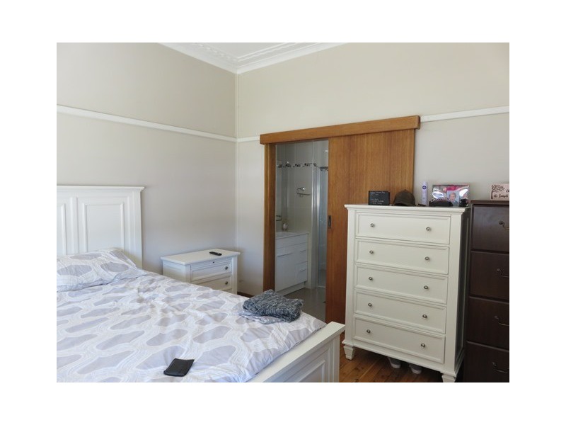 132 Audley Street, Narrandera NSW 2700