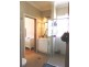 132 Audley Street, Narrandera NSW 2700
