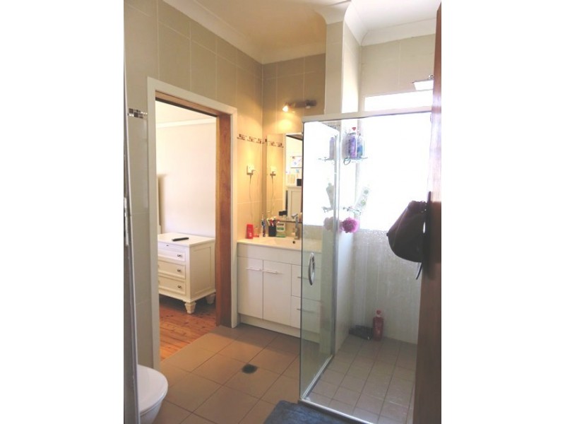 132 Audley Street, Narrandera NSW 2700
