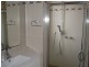 132 Audley Street, Narrandera NSW 2700