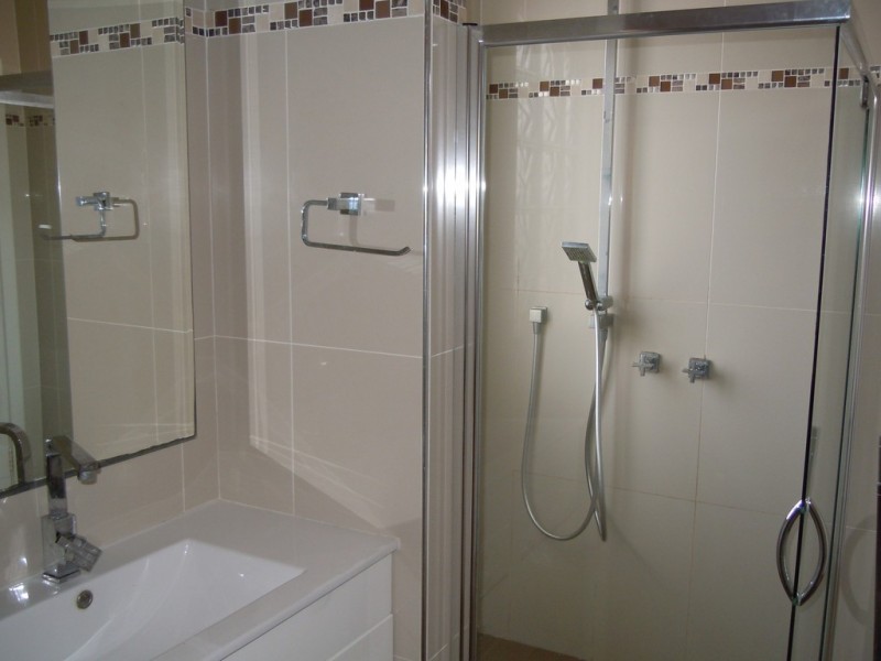 132 Audley Street, Narrandera NSW 2700