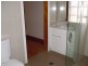 132 Audley Street, Narrandera NSW 2700