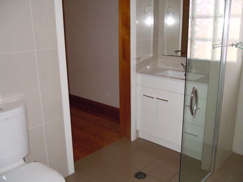 132 Audley Street, Narrandera NSW 2700