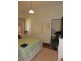 132 Audley Street, Narrandera NSW 2700