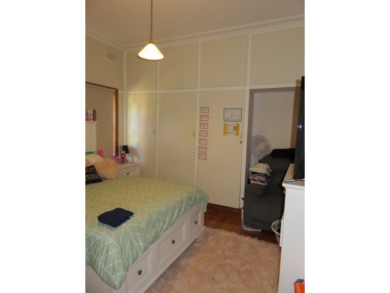 132 Audley Street, Narrandera NSW 2700