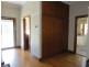 132 Audley Street, Narrandera NSW 2700