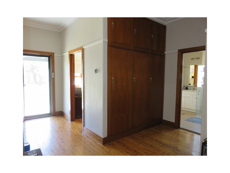 132 Audley Street, Narrandera NSW 2700